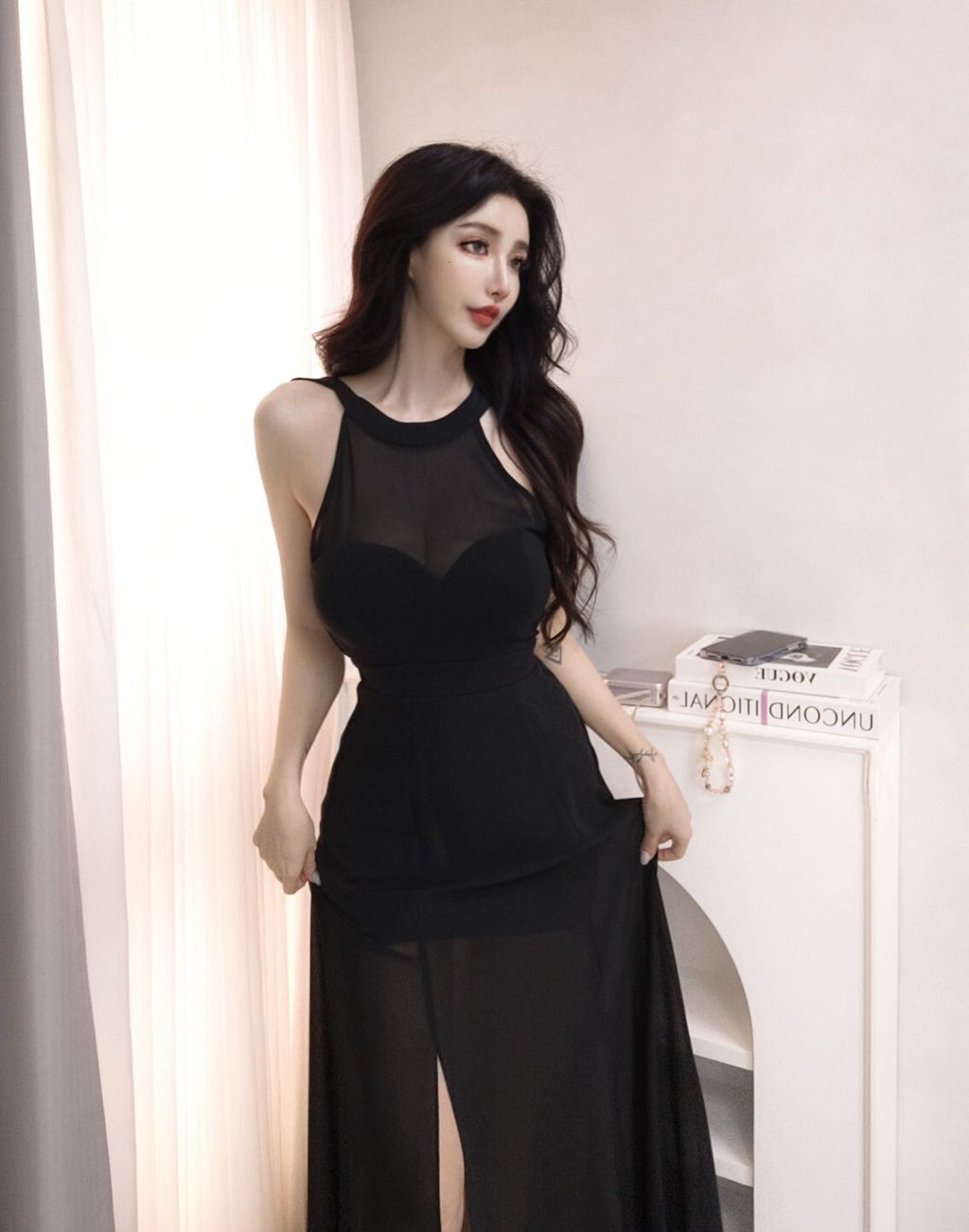 LINE_ALBUM_2025731_250801_80