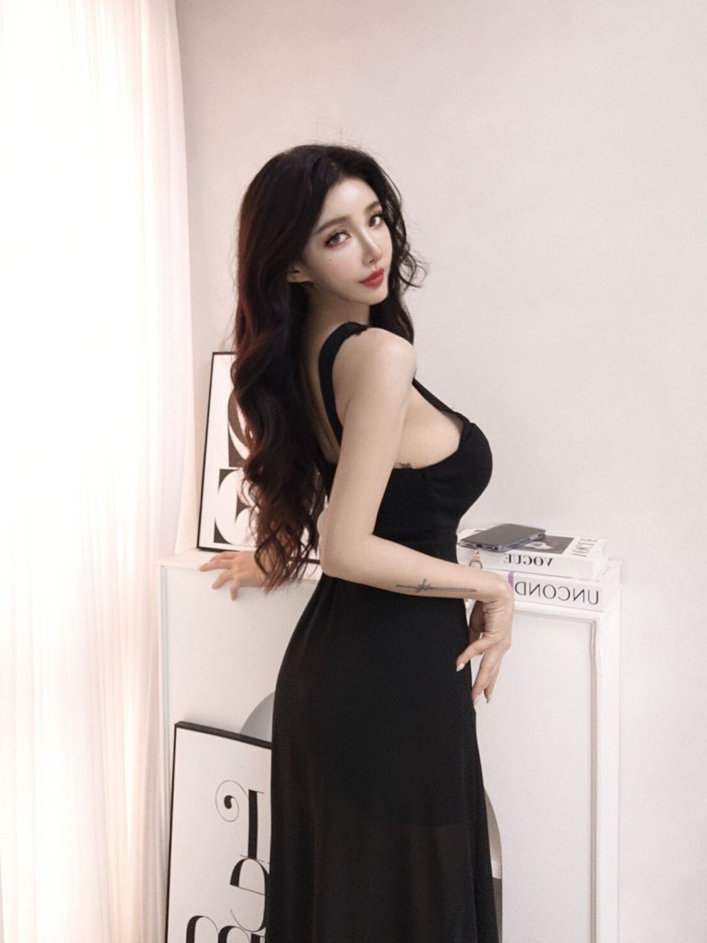 LINE_ALBUM_2025731_250801_82