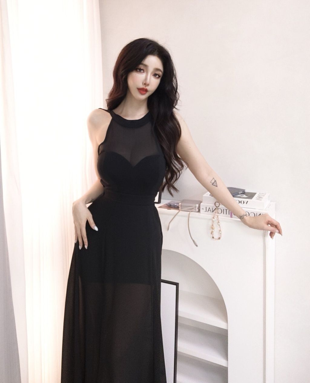 LINE_ALBUM_2025731_250801_81