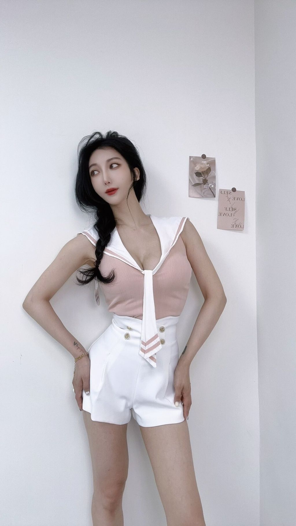 LINE_ALBUM_補_250801_17