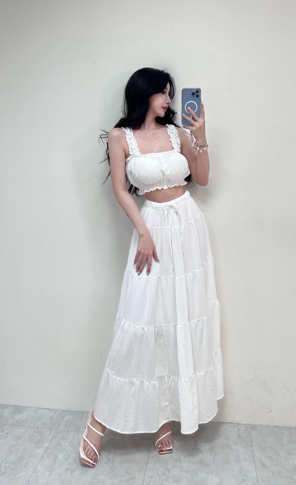 LINE_ALBUM_2025731_250801_15