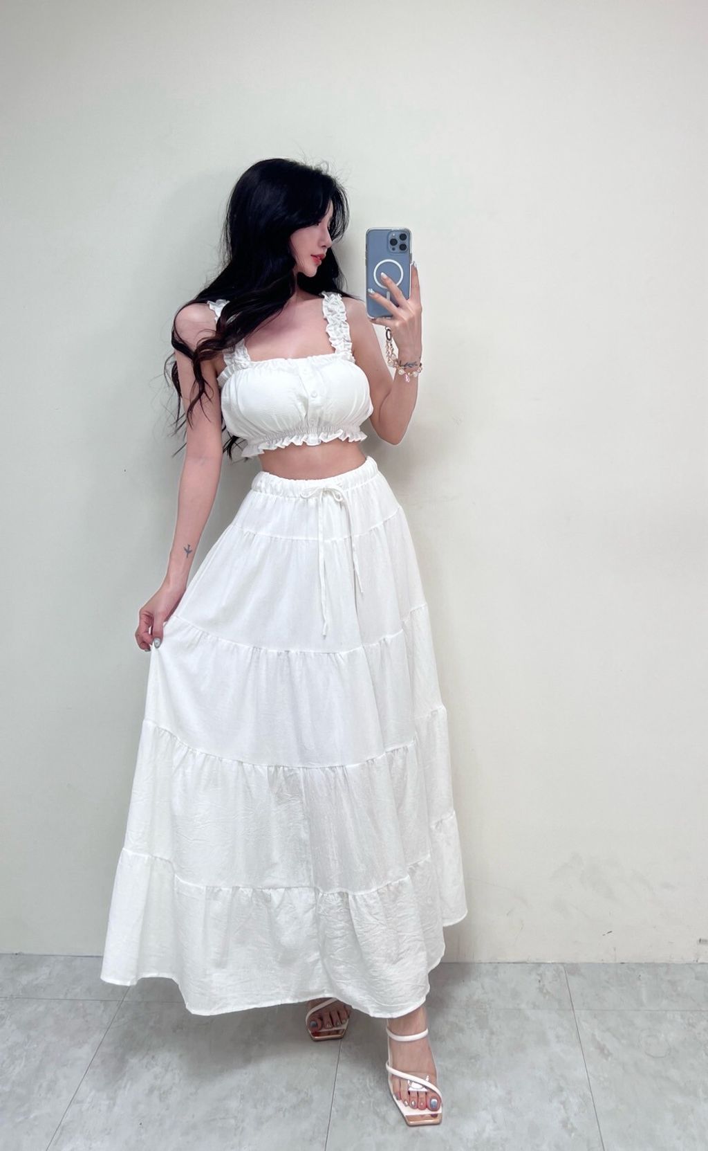 LINE_ALBUM_2025731_250801_14