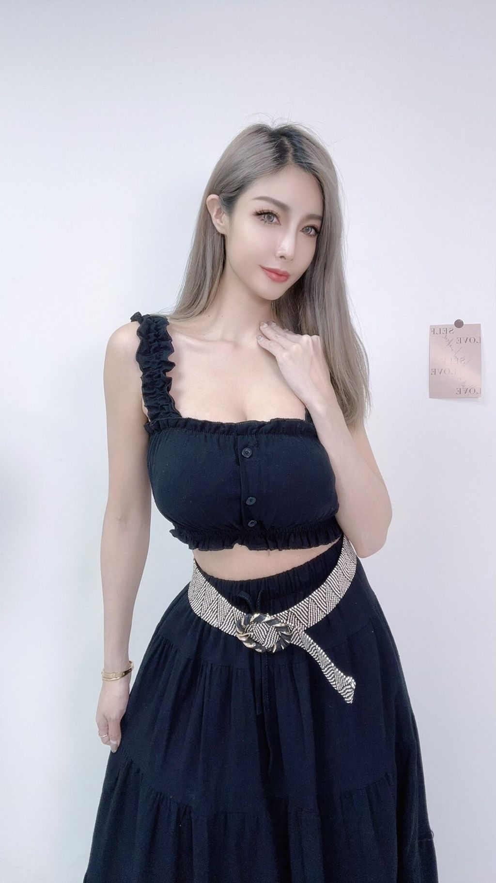 LINE_ALBUM_補_250801_34