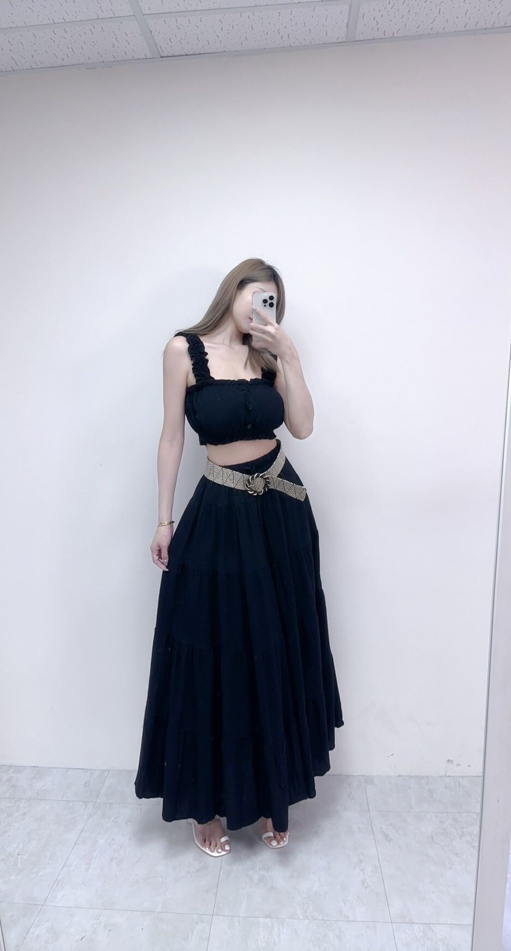LINE_ALBUM_補_250801_35