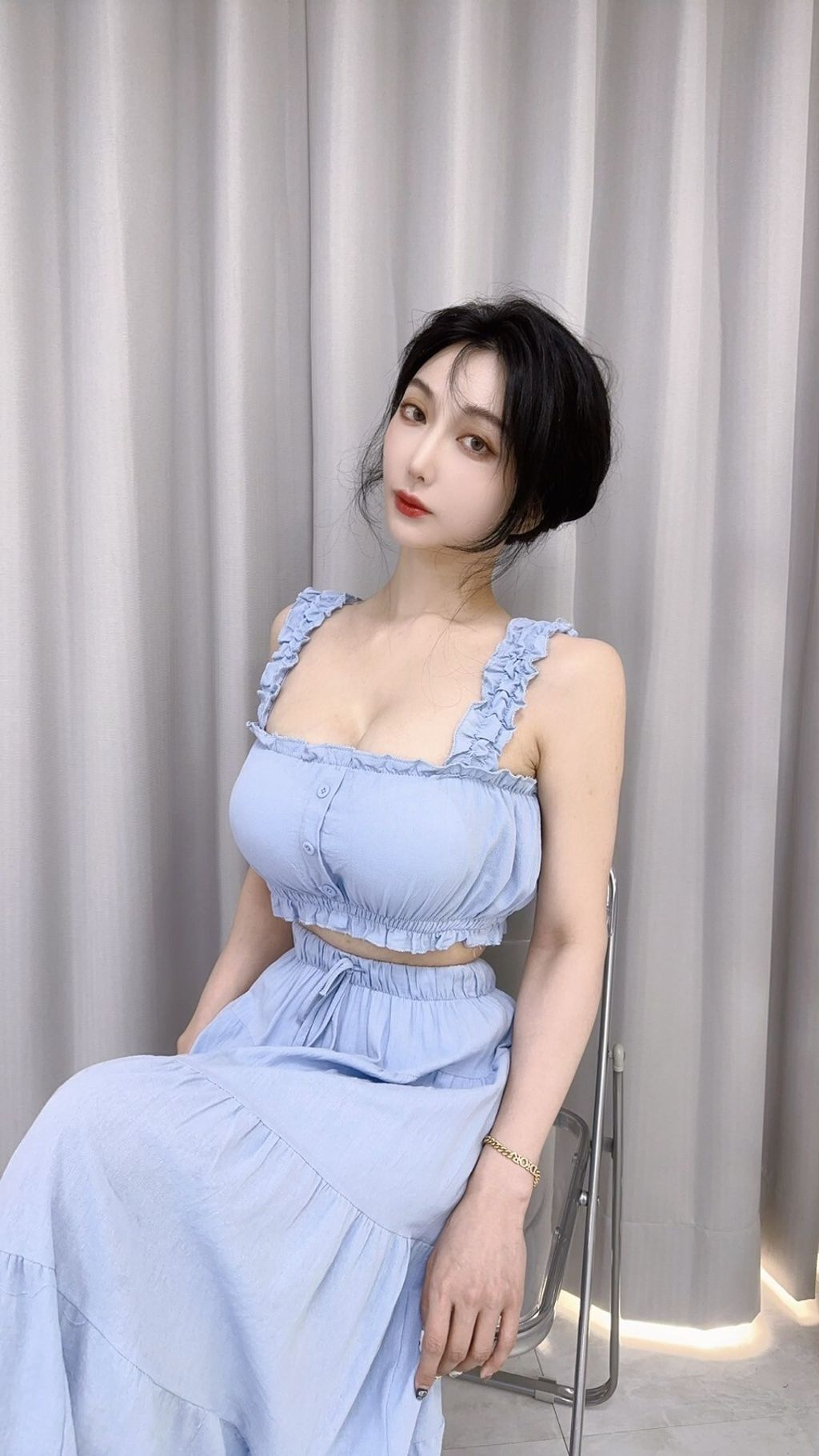 LINE_ALBUM_補_250801_37