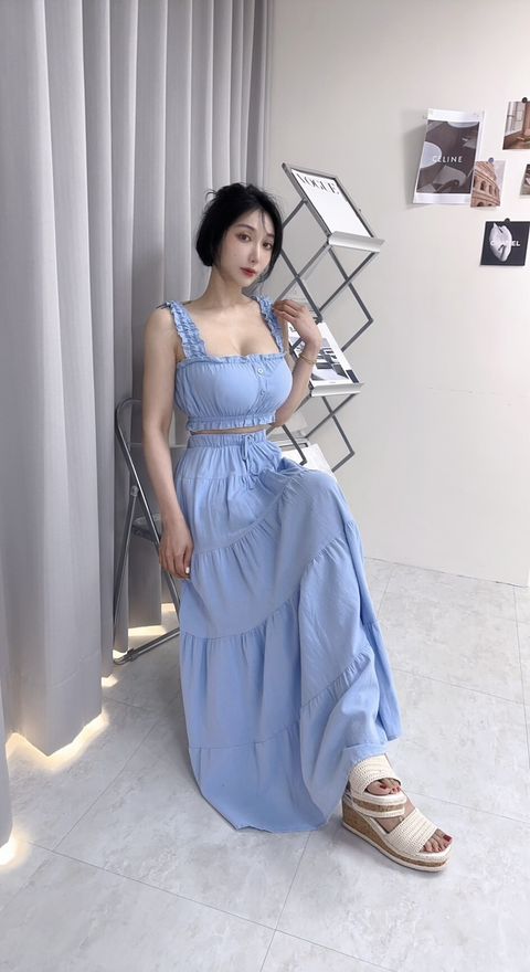 LINE_ALBUM_補_250801_36