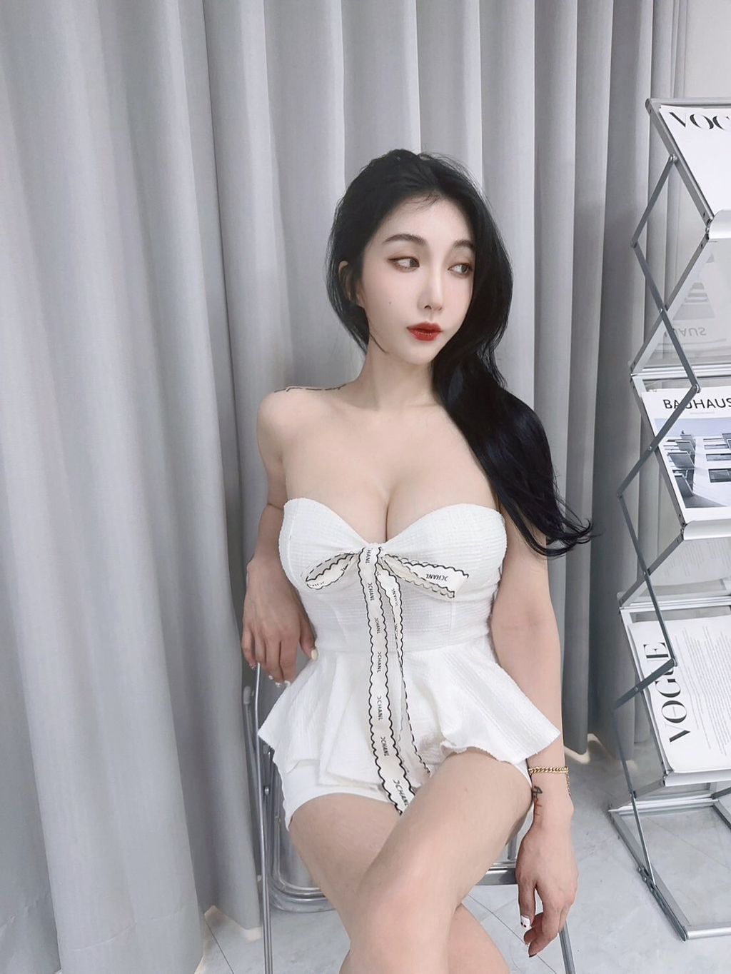 LINE_ALBUM_補_250801_39