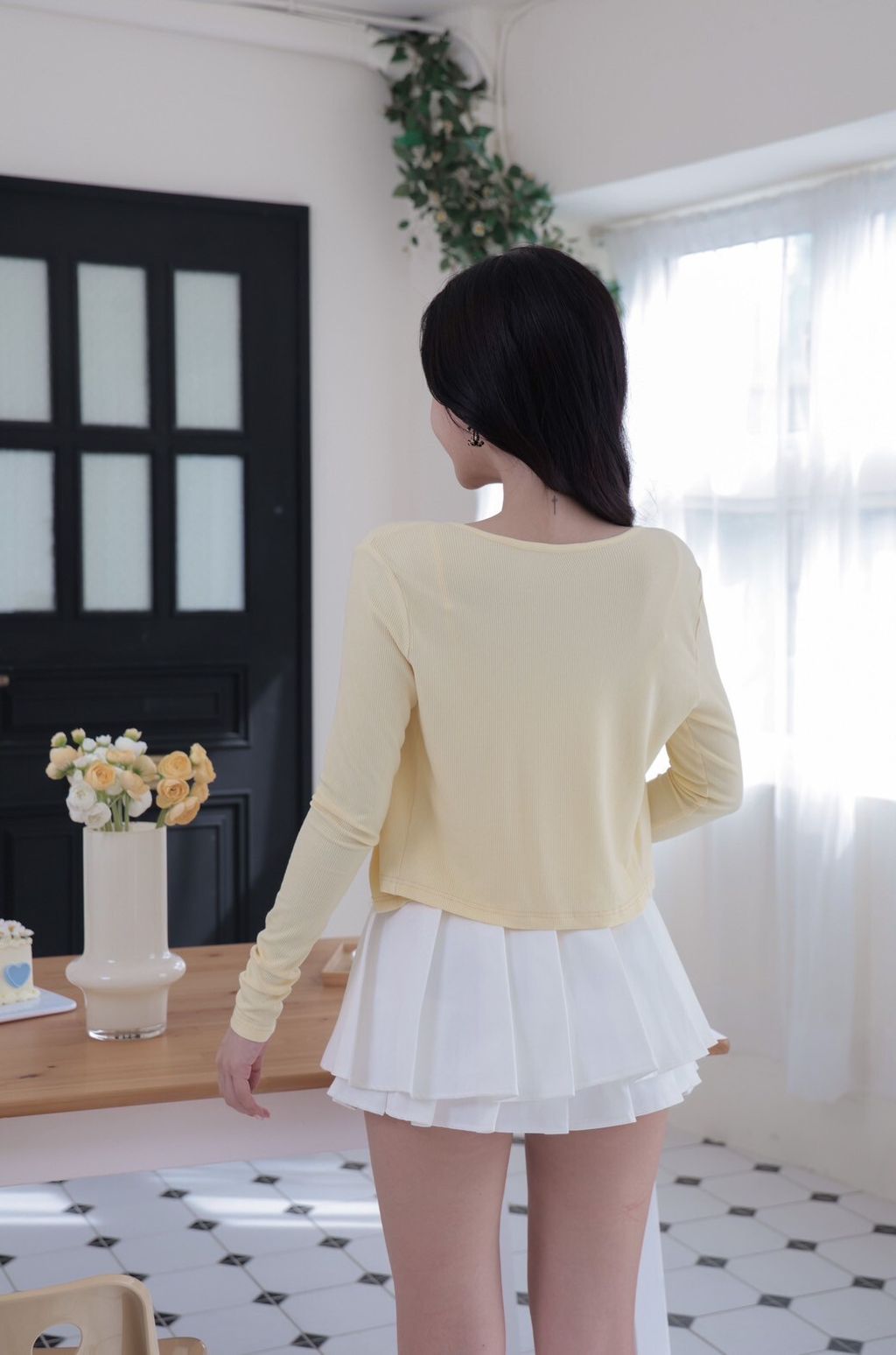 F21-3