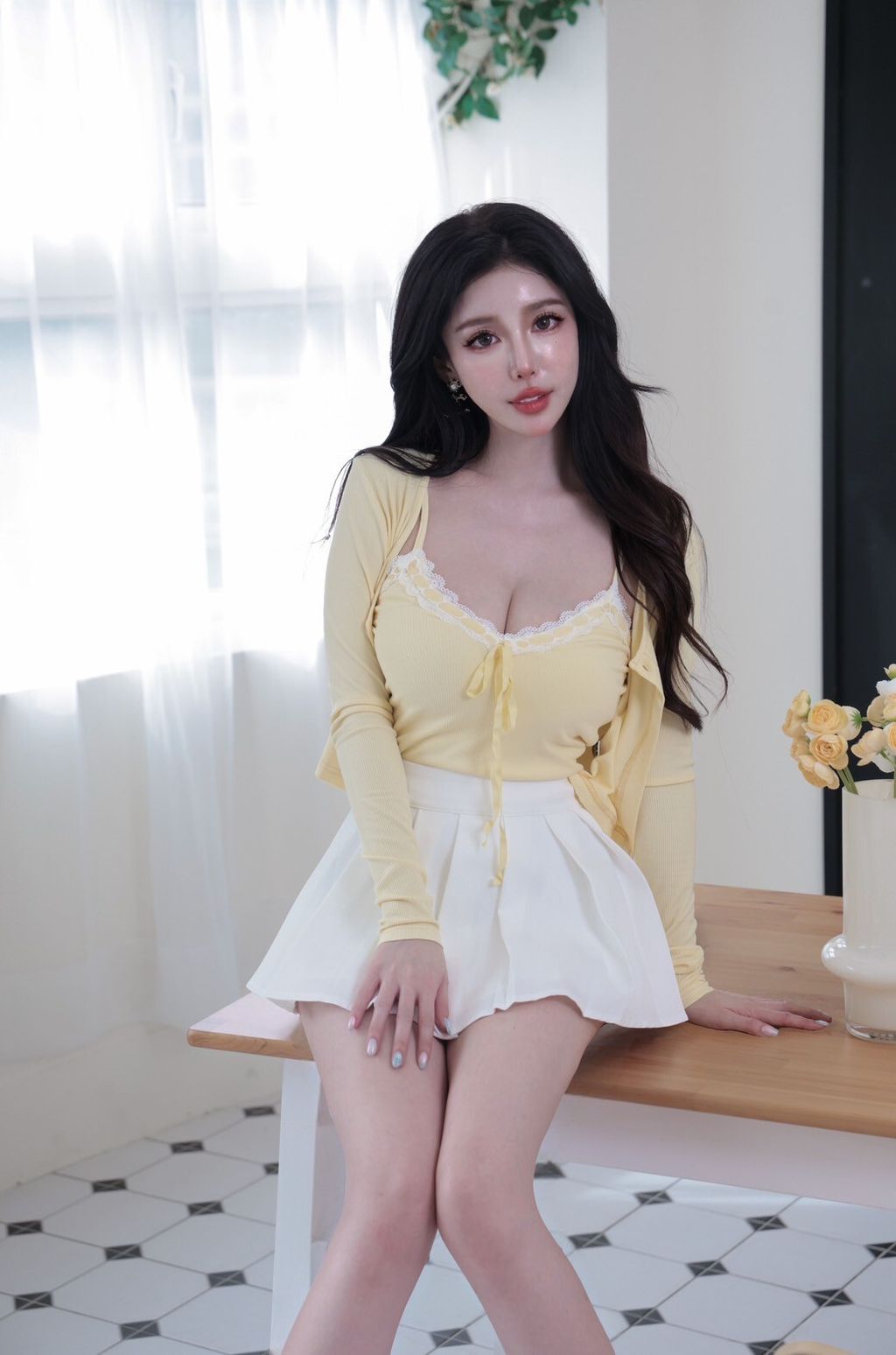 F21-5