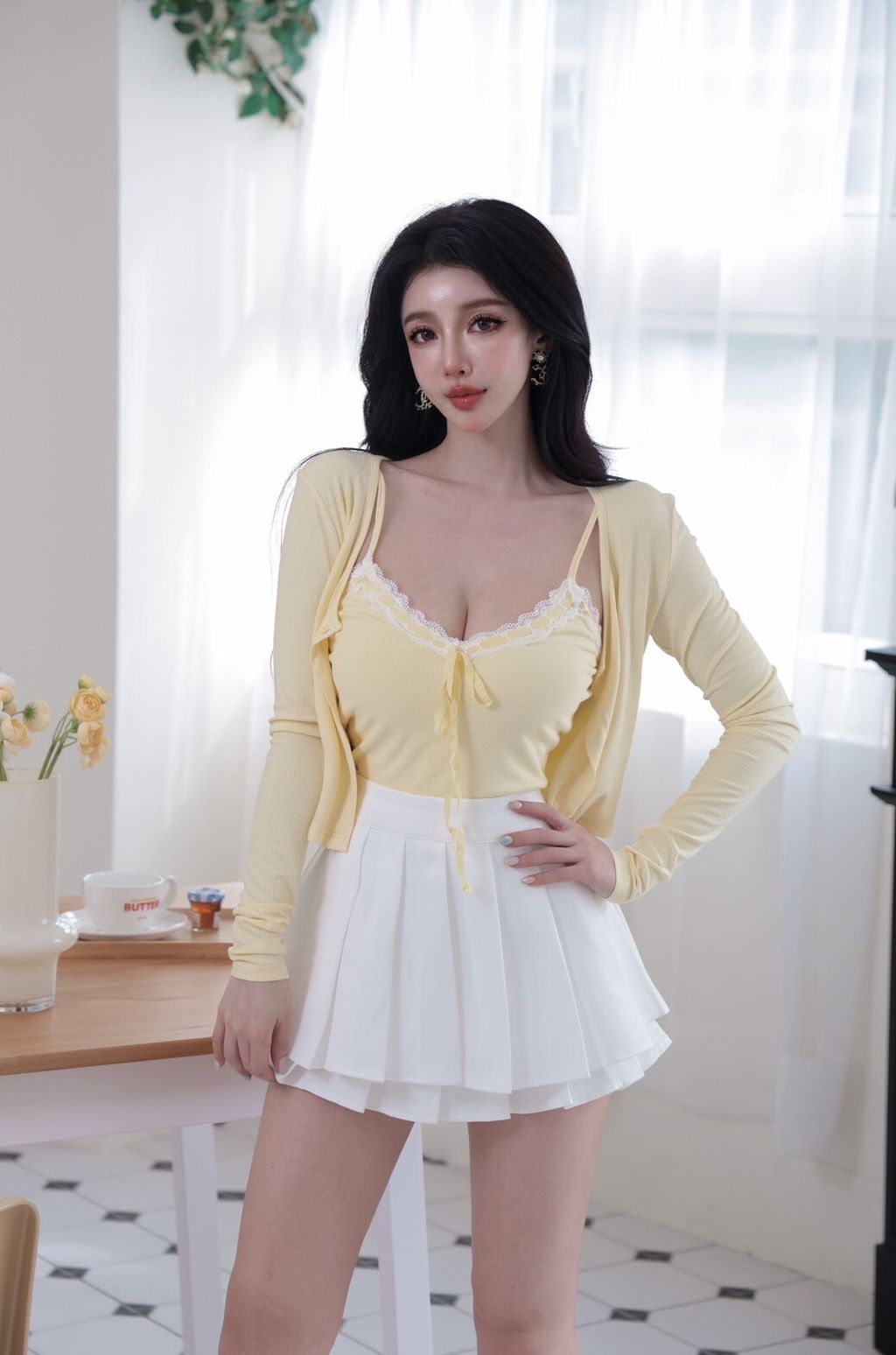 F21-6