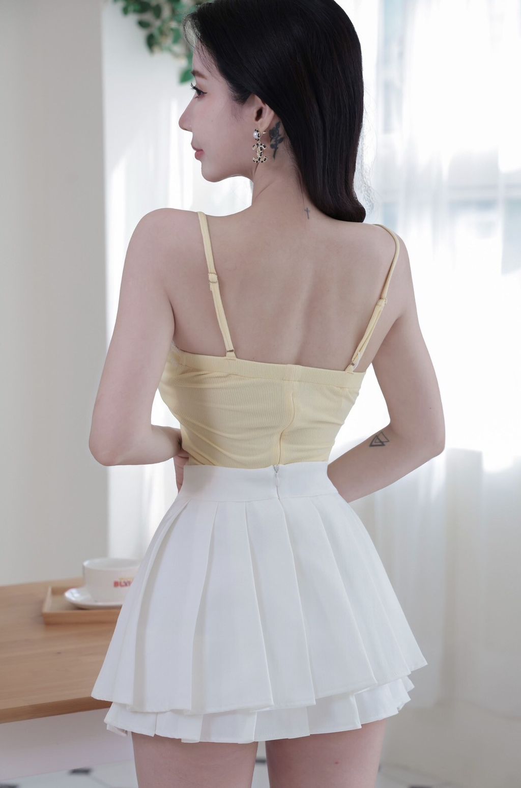 F21-2