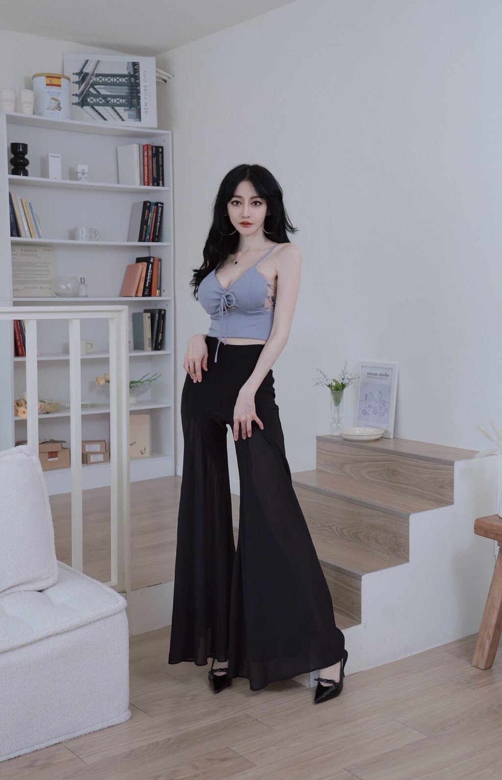 I03-1側乳系列藍
