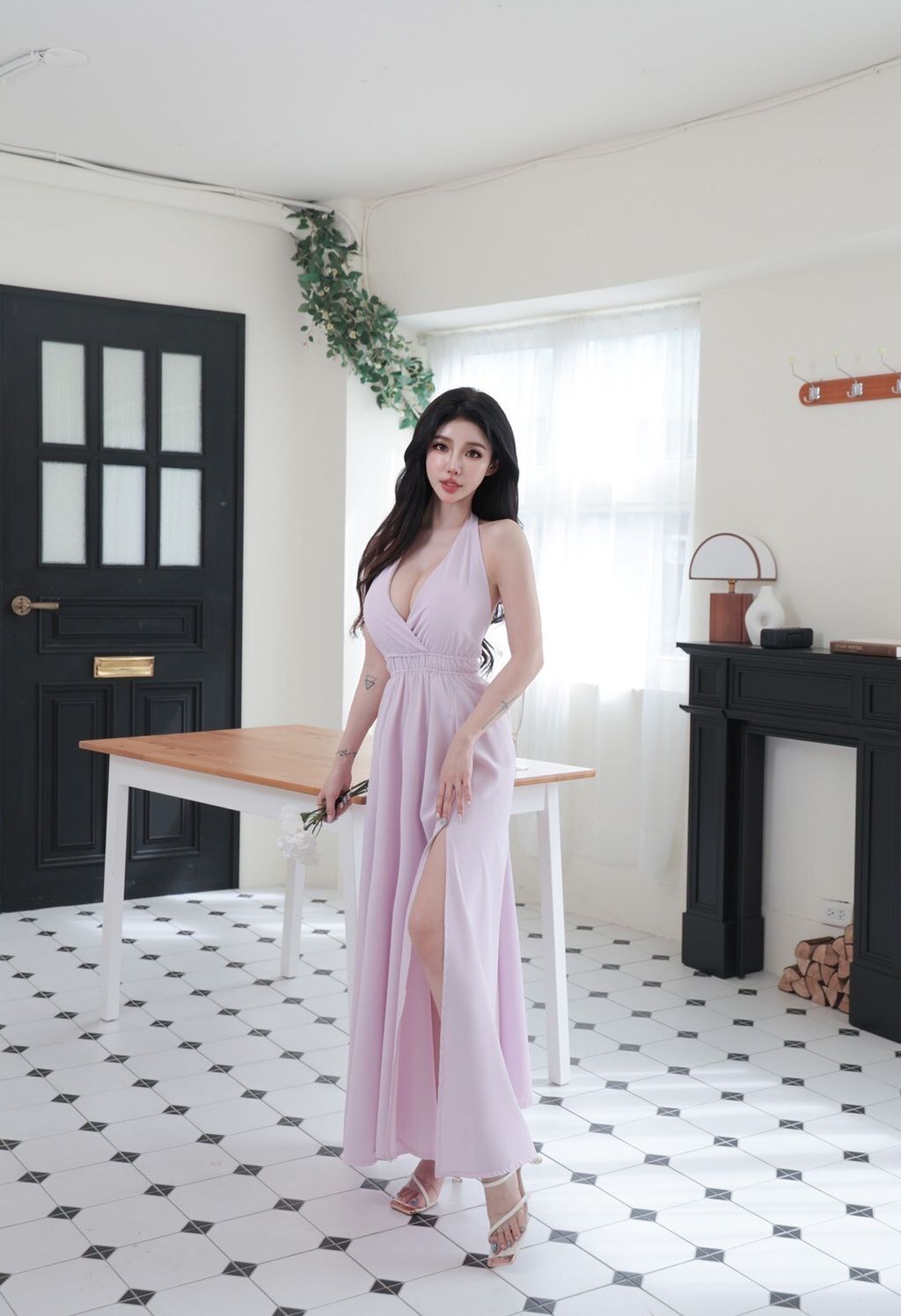 F19-5