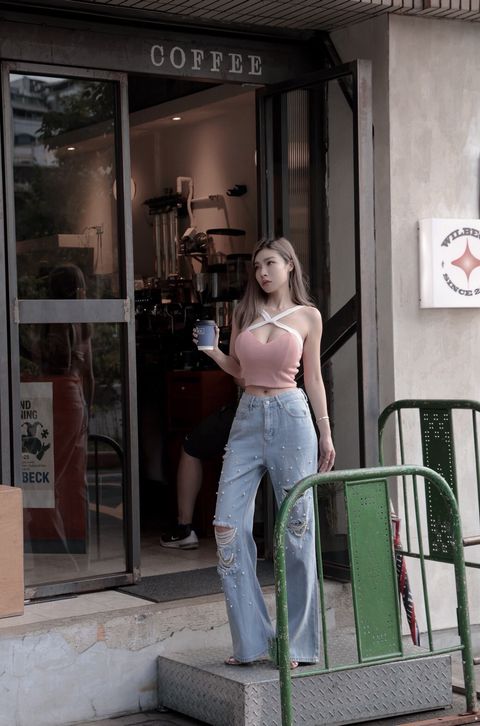 LINE_ALBUM_Summer外拍_250806_3