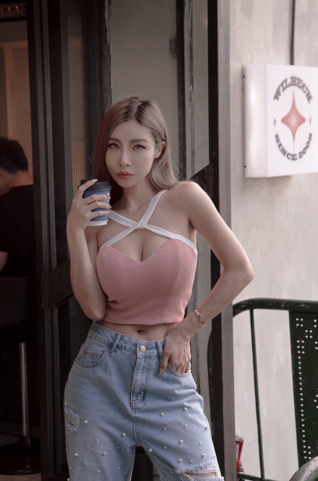 LINE_ALBUM_Summer外拍_250806_2