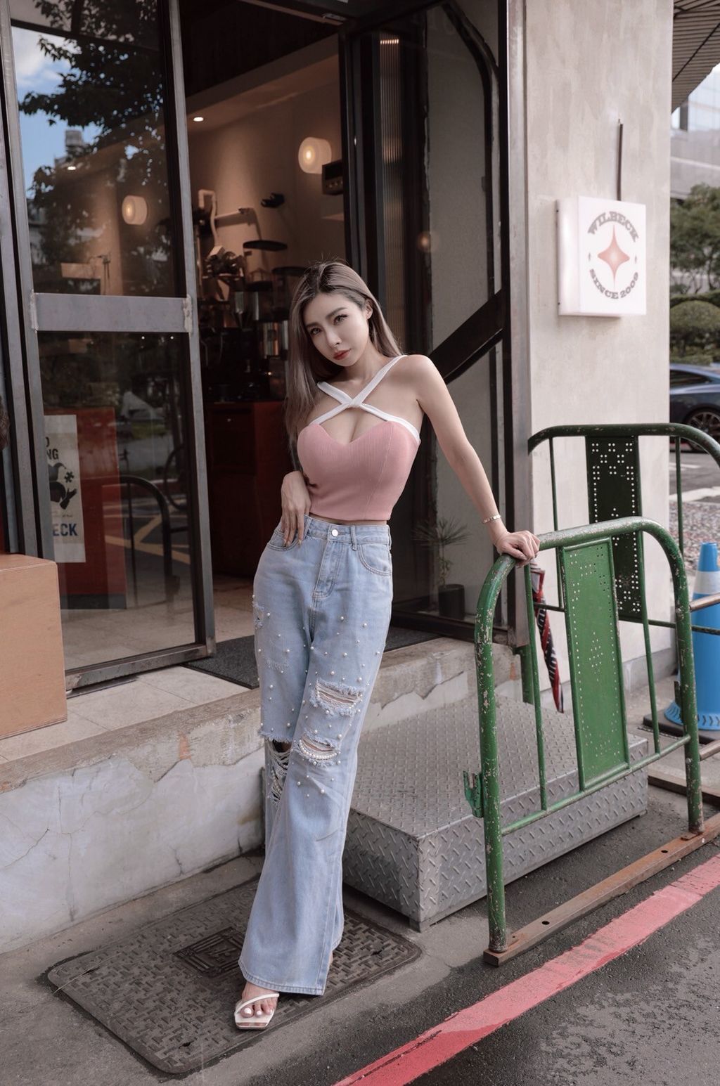 LINE_ALBUM_Summer外拍_250806_5