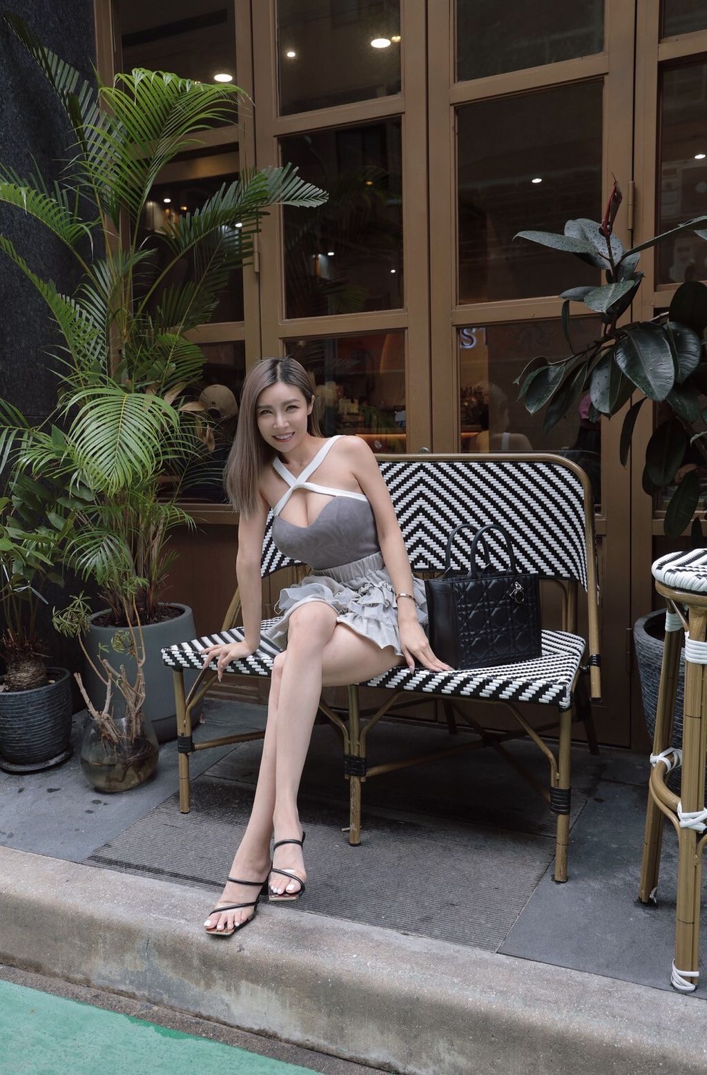 LINE_ALBUM_Summer外拍_250806_7