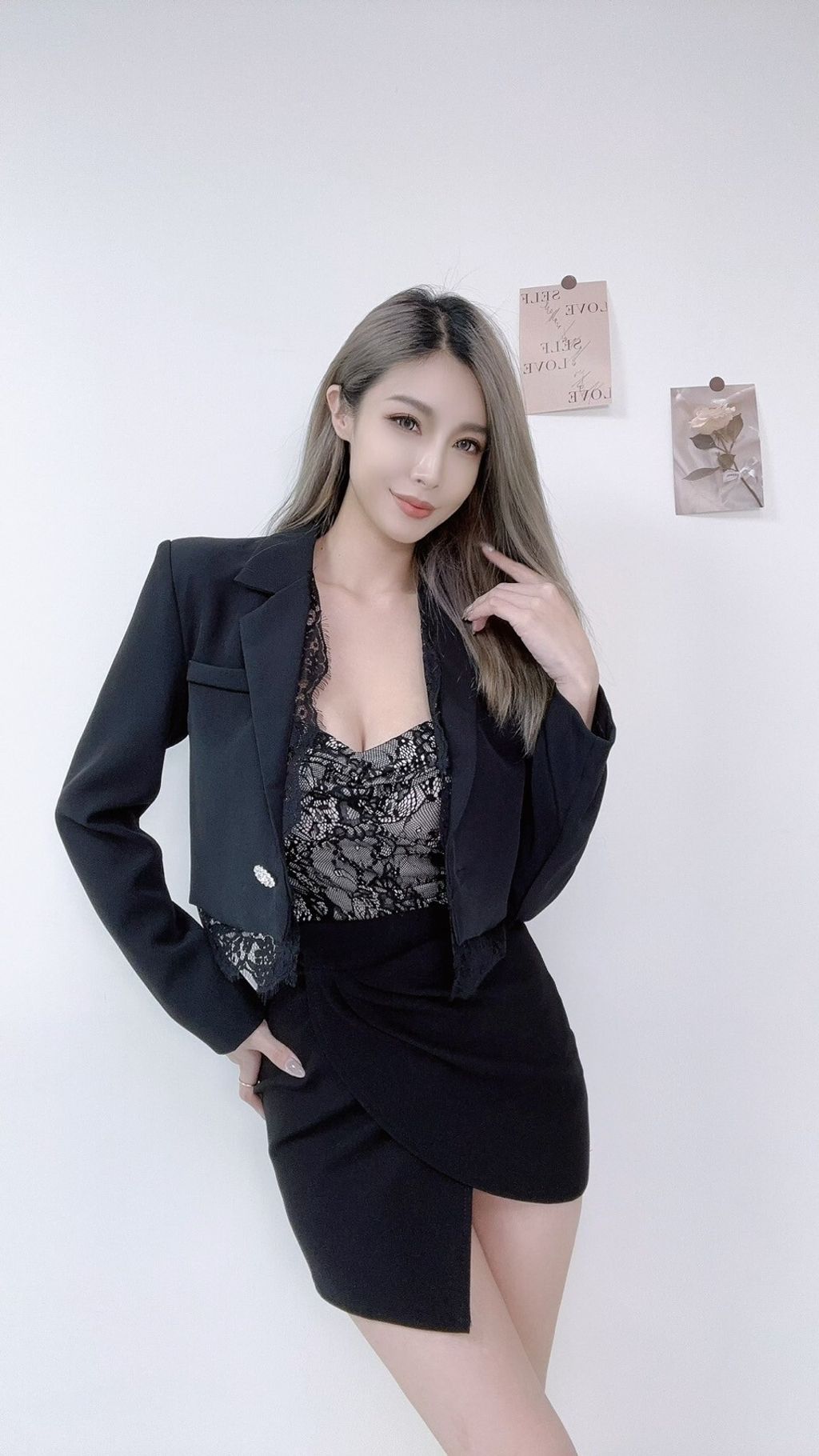 LINE_ALBUM_補_250808_25