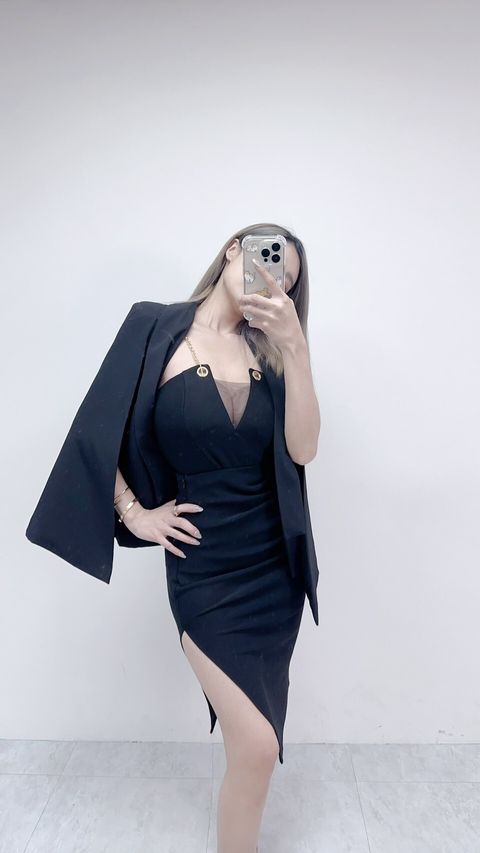 LINE_ALBUM_補_250808_17