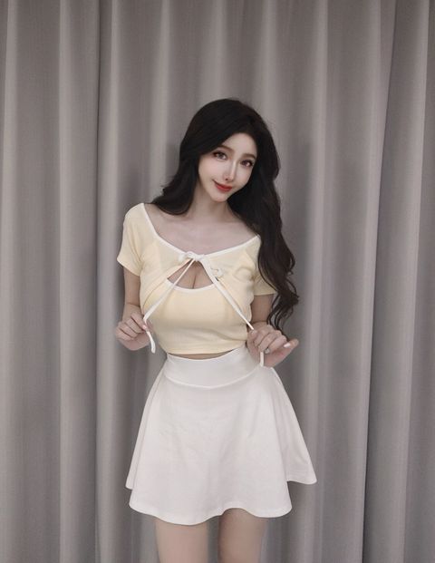 LINE_ALBUM_202587_250808_58