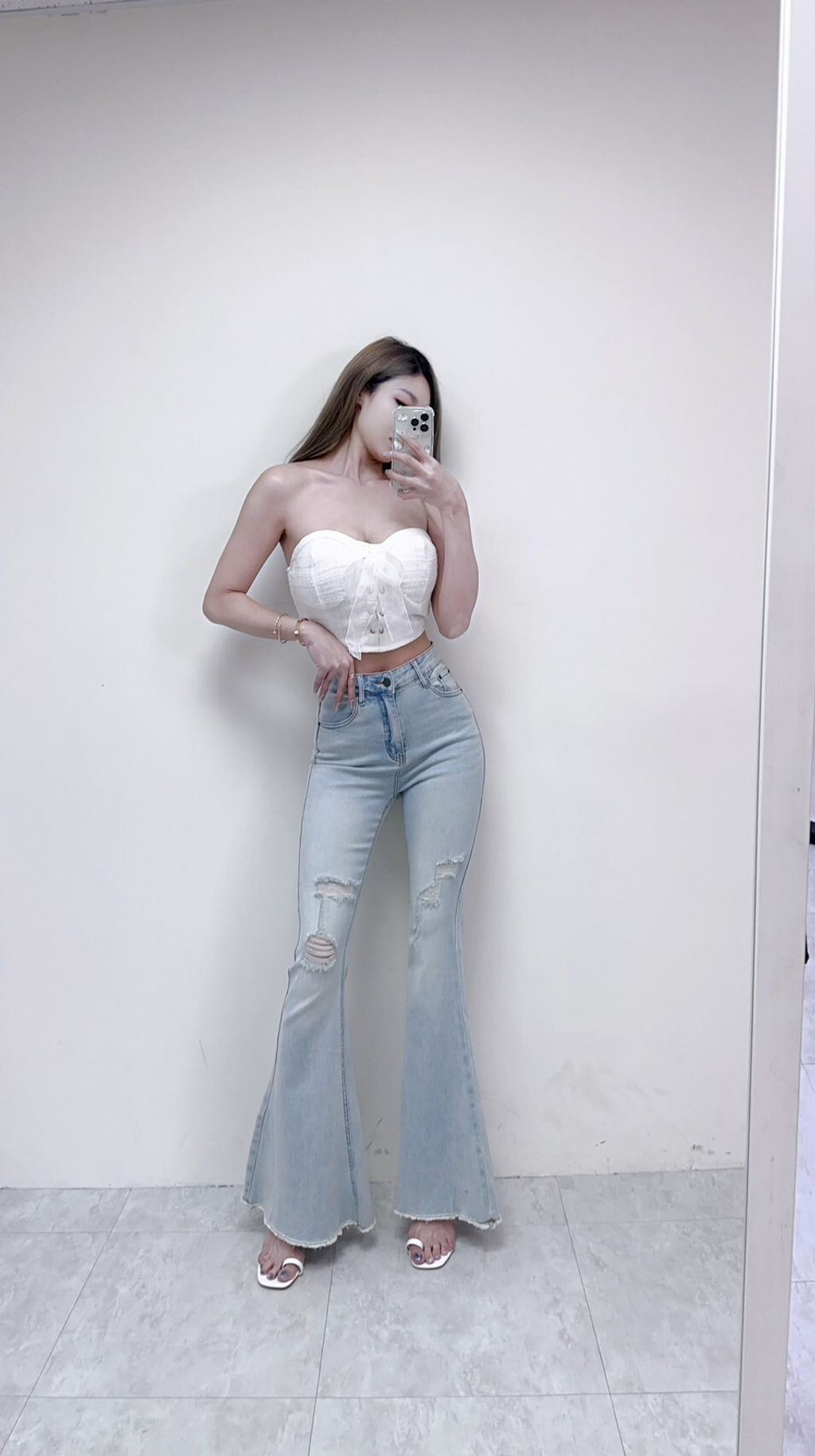 LINE_ALBUM_補_250808_22