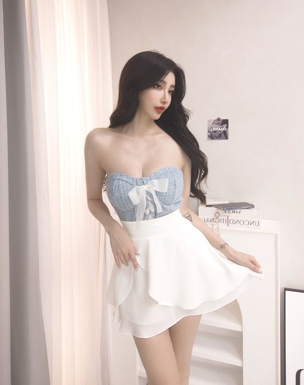LINE_ALBUM_202587_250808_32