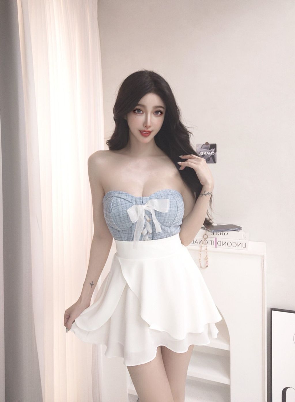 LINE_ALBUM_202587_250808_33