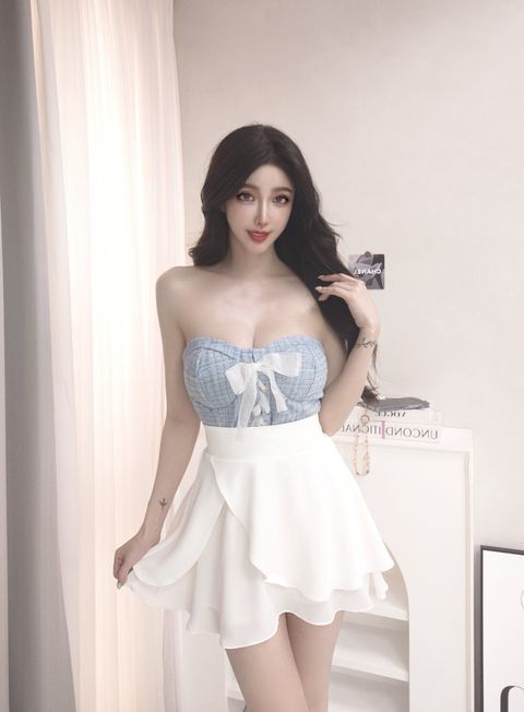 LINE_ALBUM_202587_250808_33