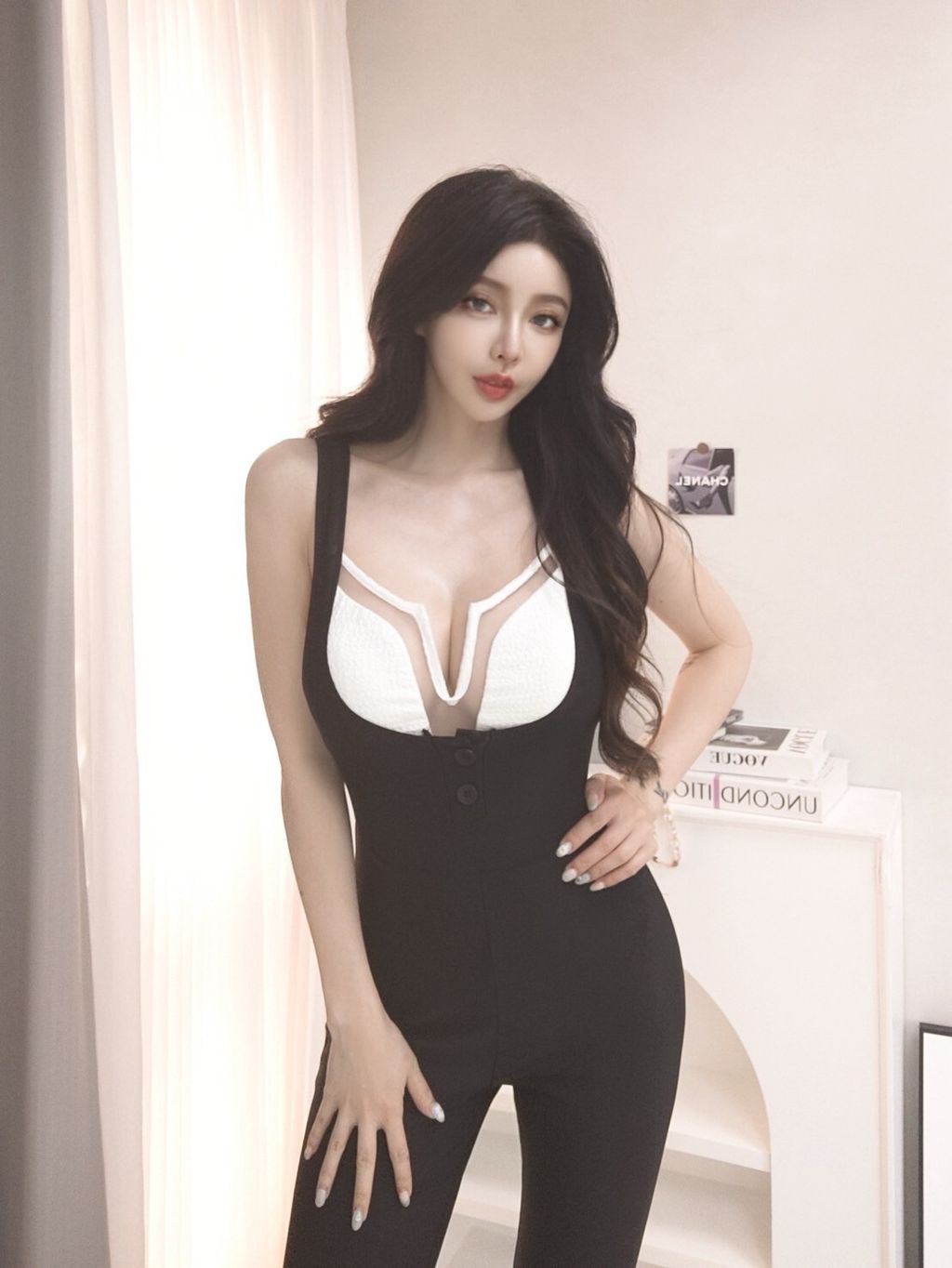 LINE_ALBUM_202587_250808_27