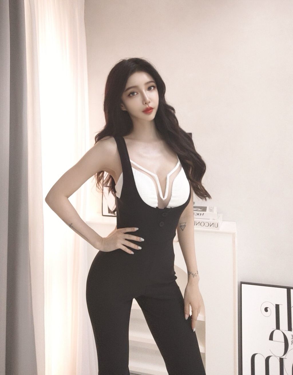 LINE_ALBUM_202587_250808_26