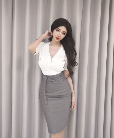 LINE_ALBUM_202587_250808_51