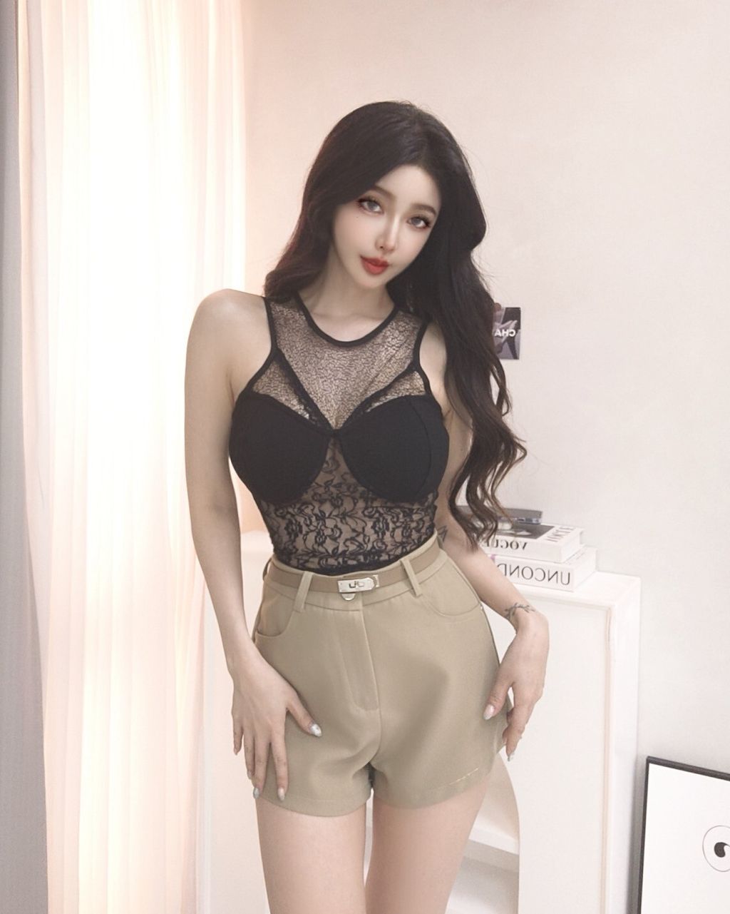 LINE_ALBUM_202587_250808_70