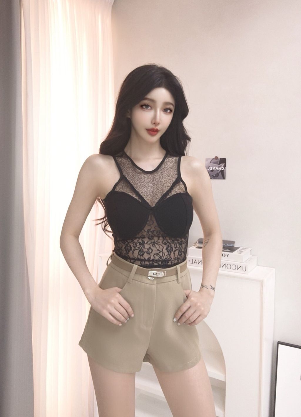 LINE_ALBUM_202587_250808_72