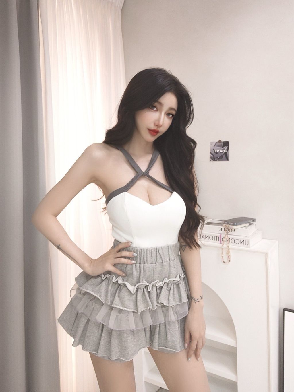 LINE_ALBUM_202587_250808_63