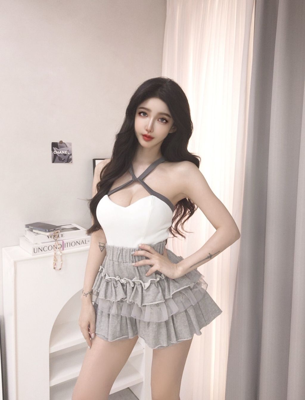 LINE_ALBUM_202587_250808_64