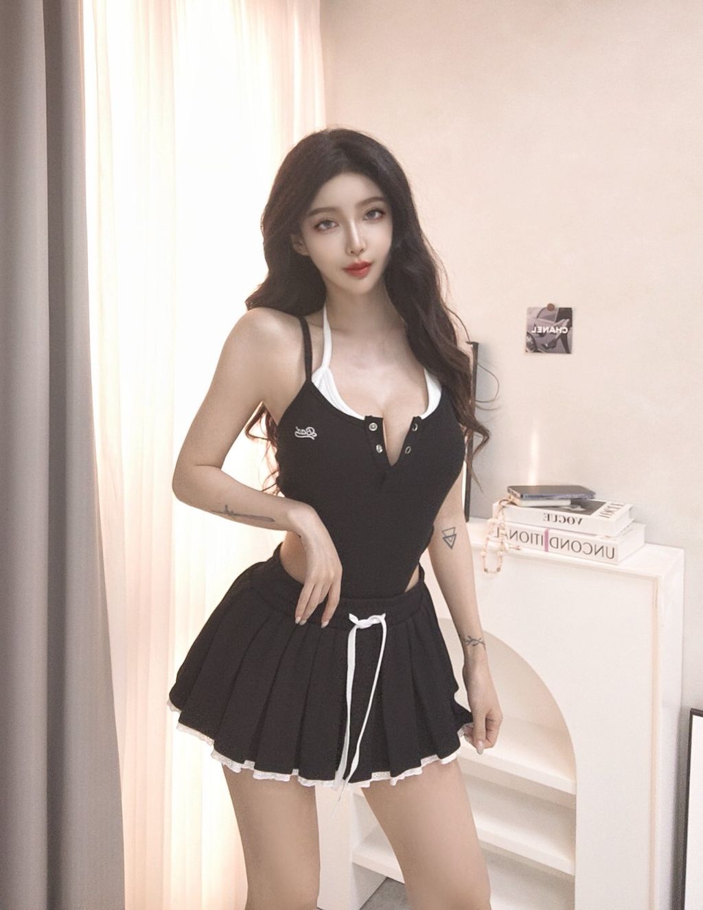 LINE_ALBUM_202587_250808_82