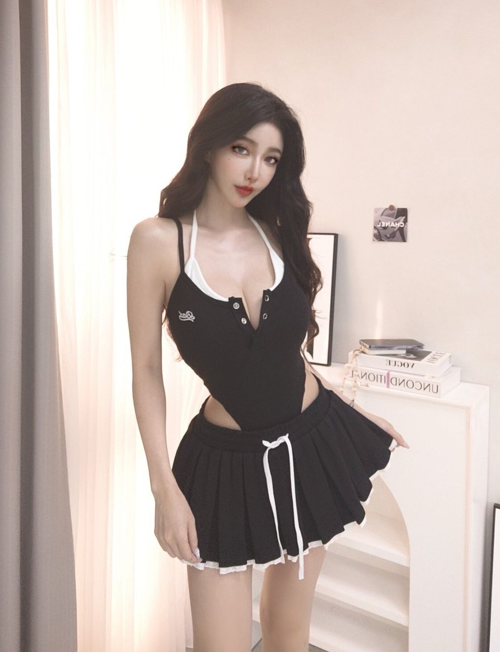 LINE_ALBUM_202587_250808_83
