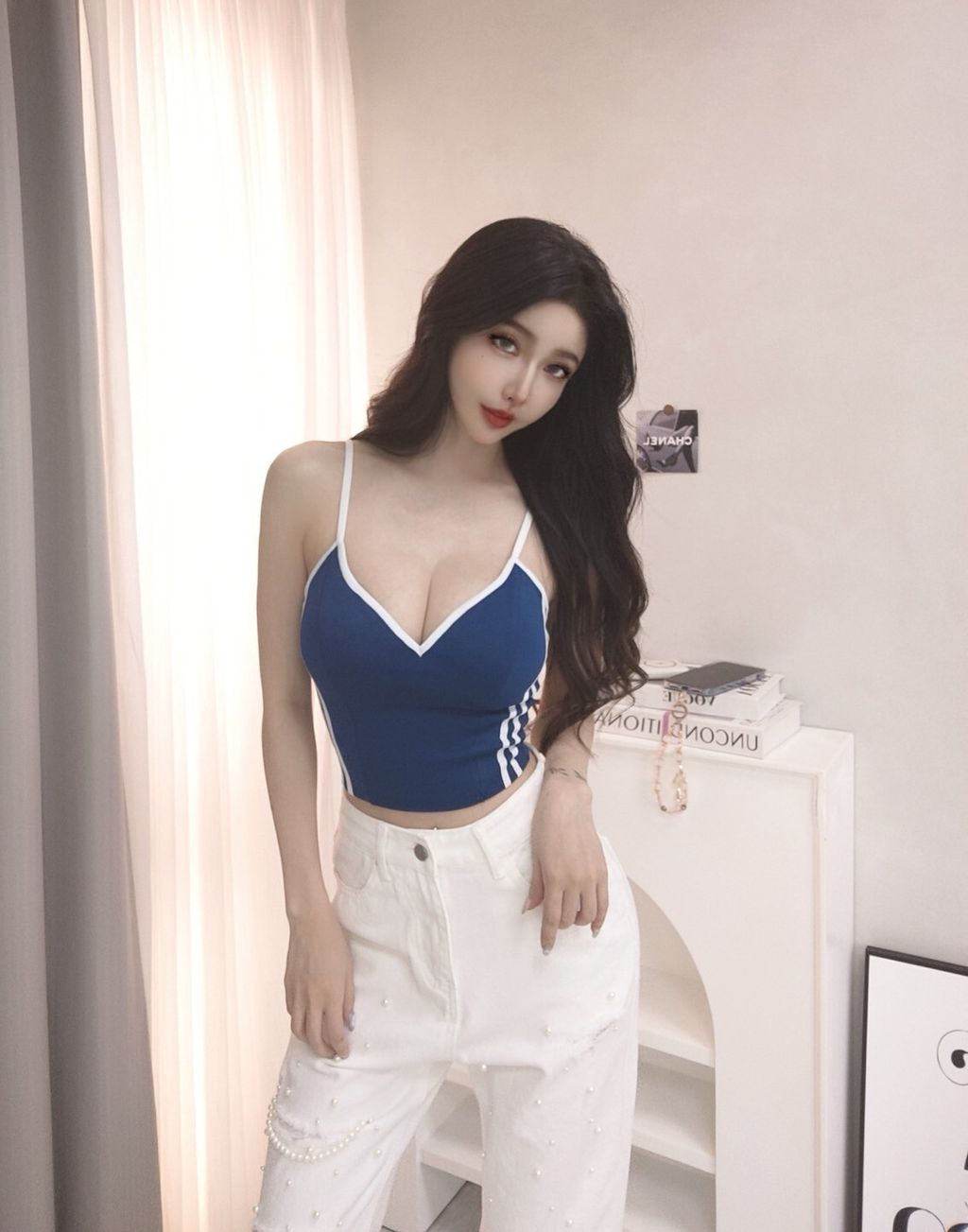 LINE_ALBUM_202587_250808_85