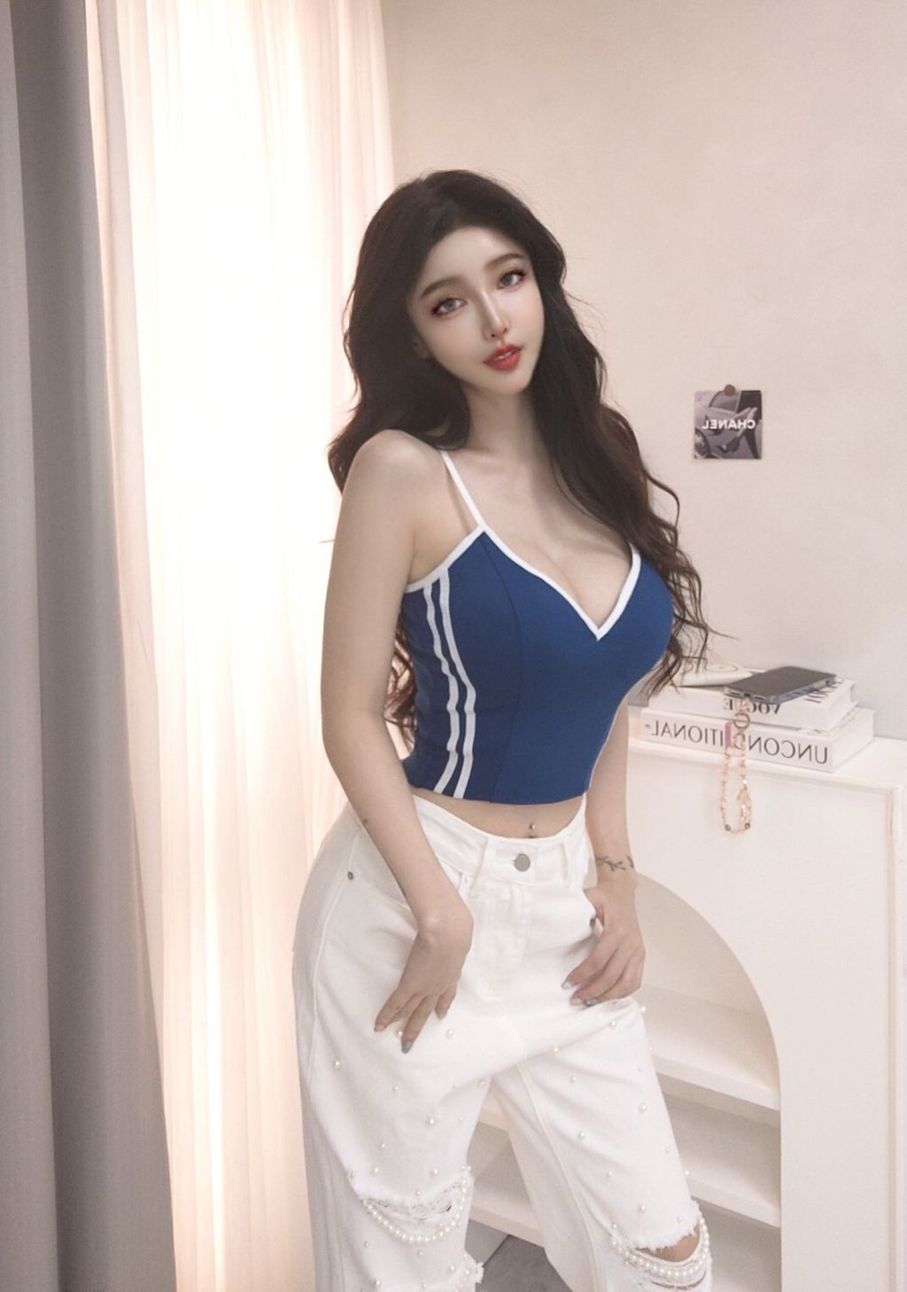 LINE_ALBUM_202587_250808_86