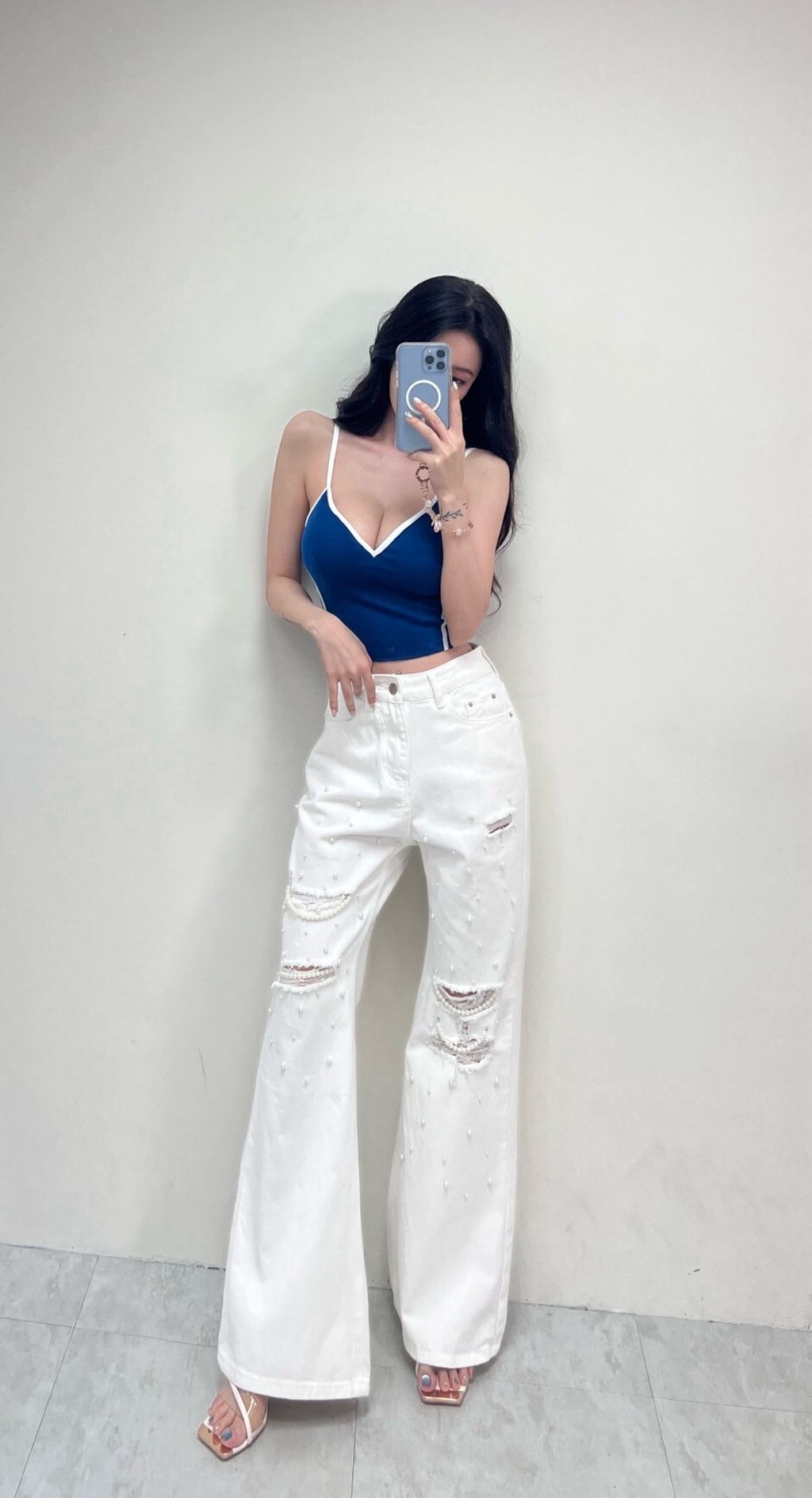 LINE_ALBUM_202587_250808_17