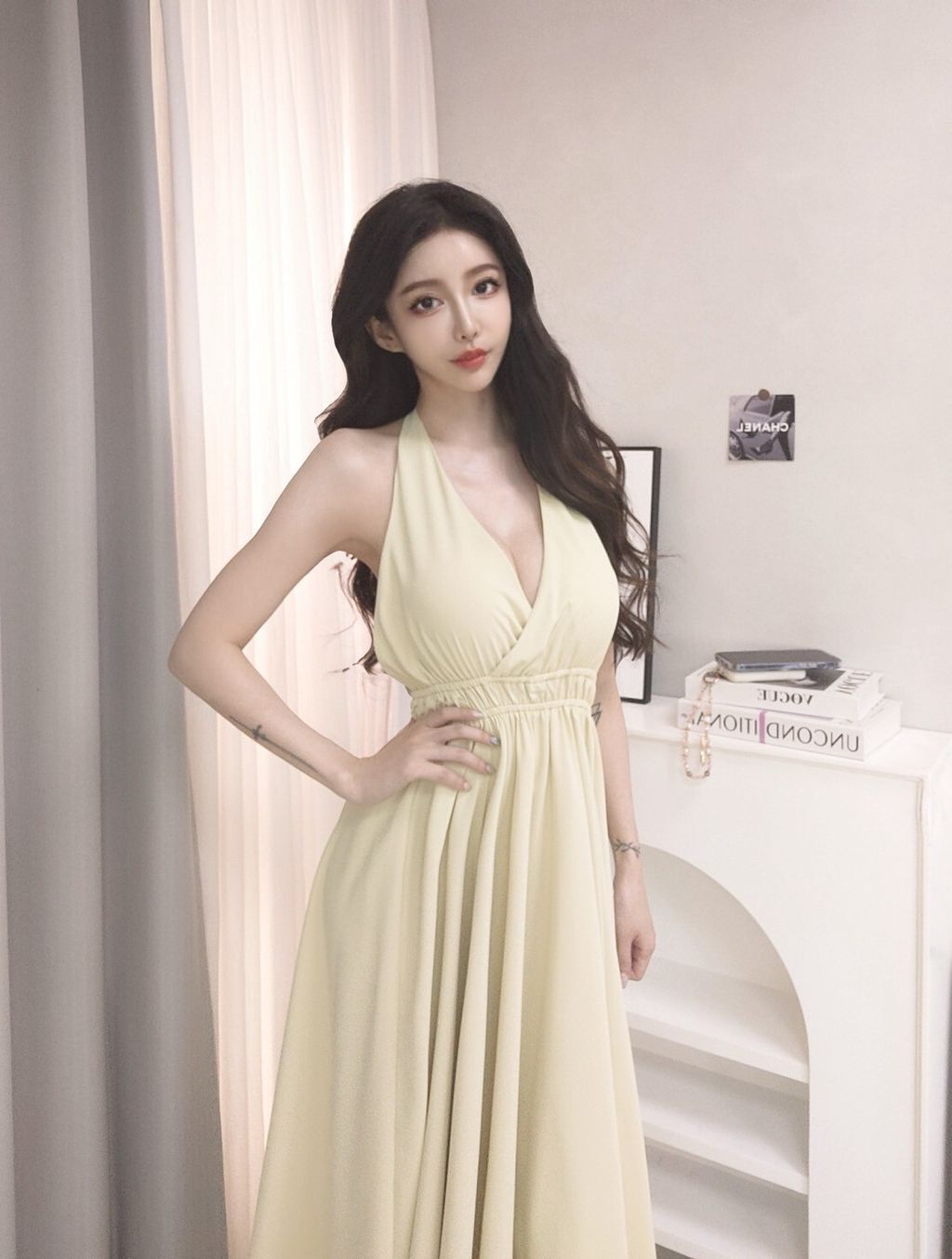 LINE_ALBUM_202587_250808_38