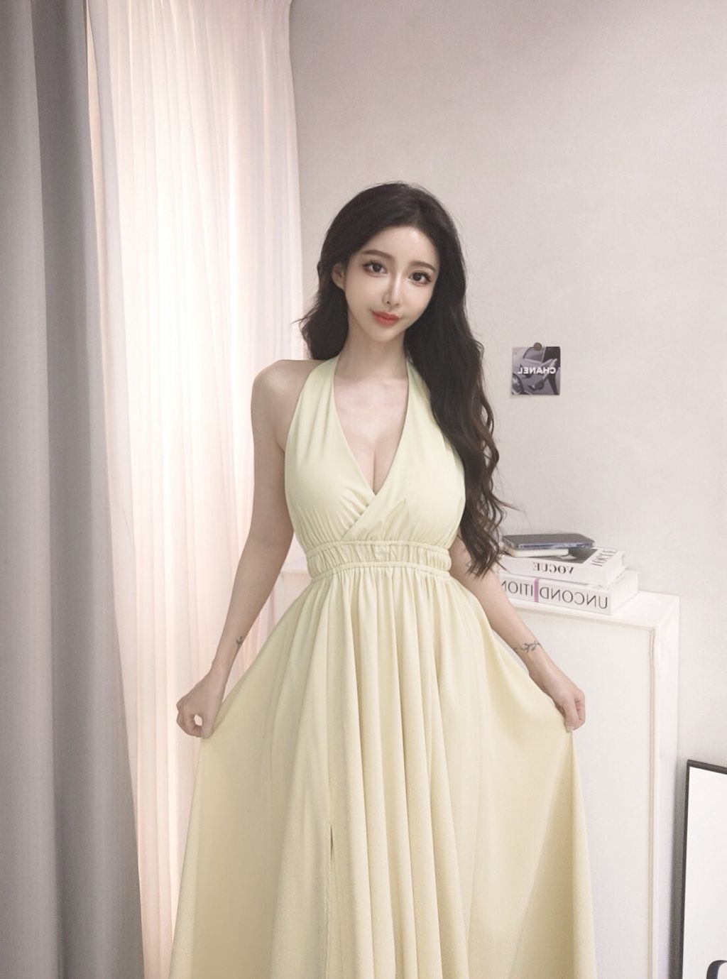 LINE_ALBUM_202587_250808_39