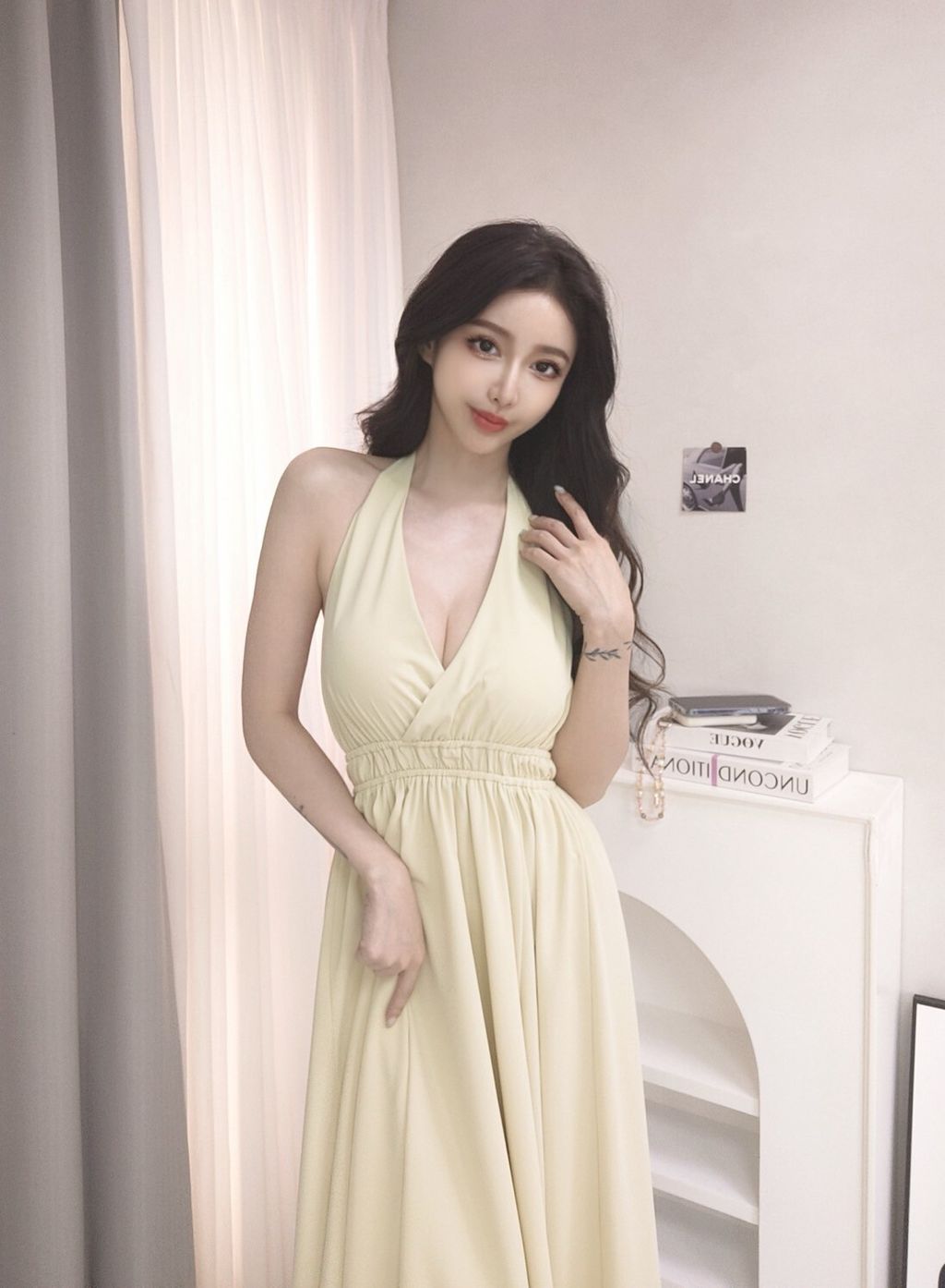 LINE_ALBUM_202587_250808_40