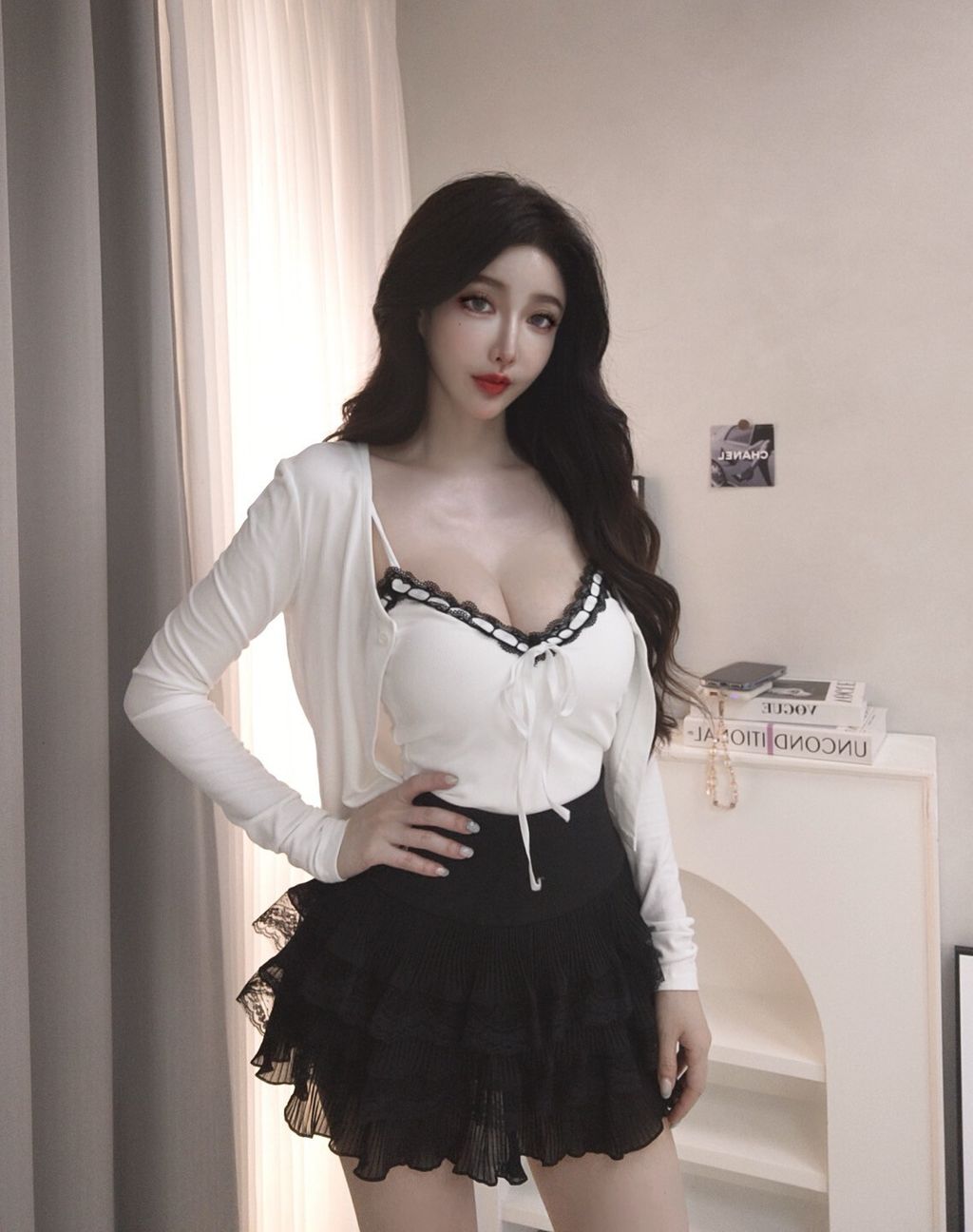 LINE_ALBUM_202587_250808_29