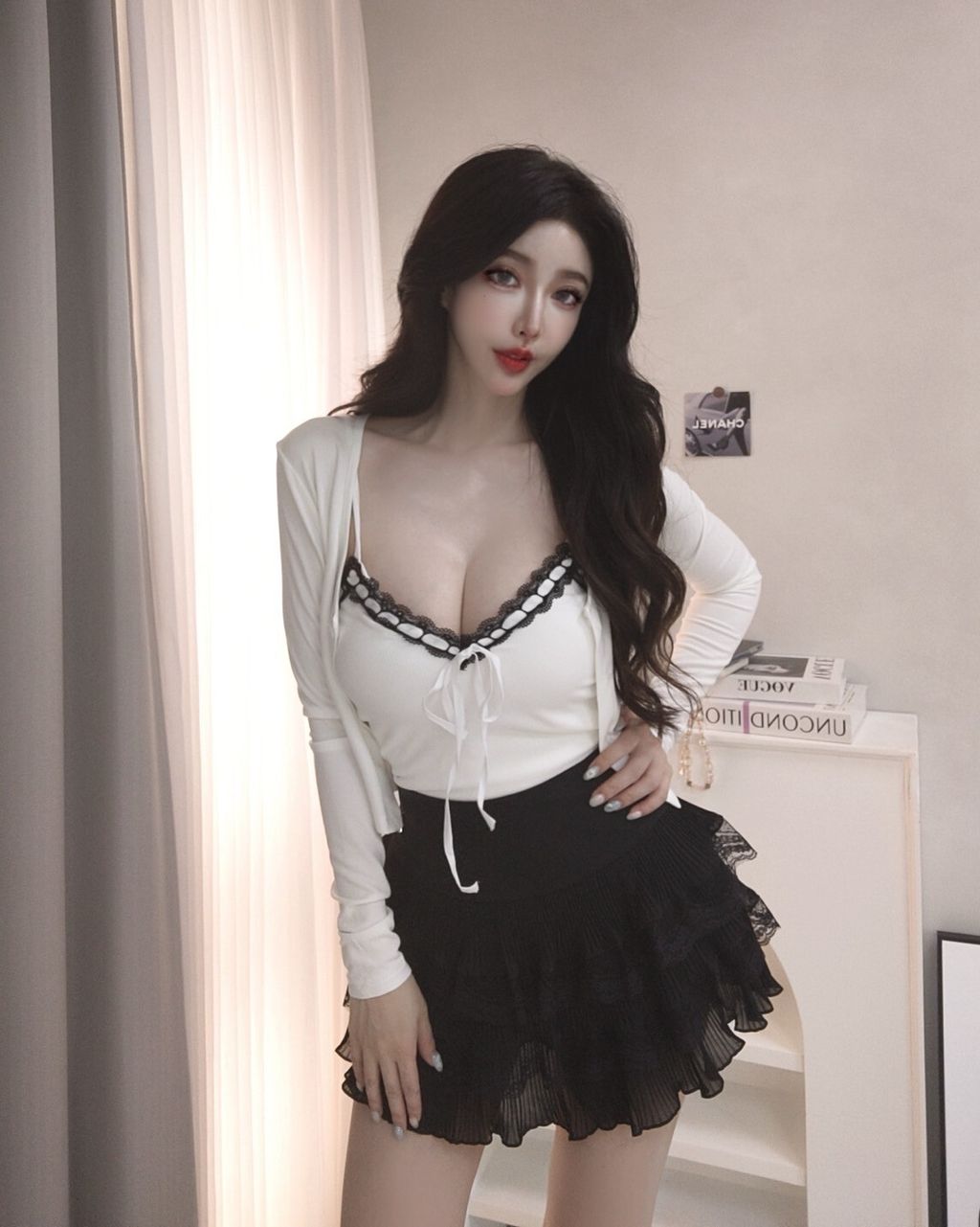 LINE_ALBUM_202587_250808_31