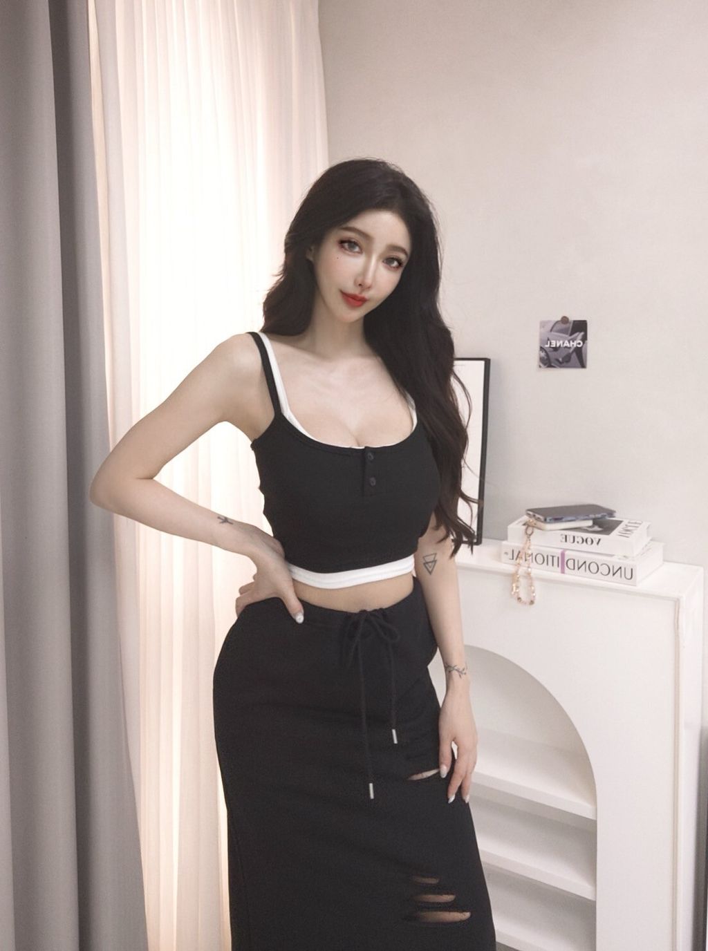 LINE_ALBUM_202587_250808_23