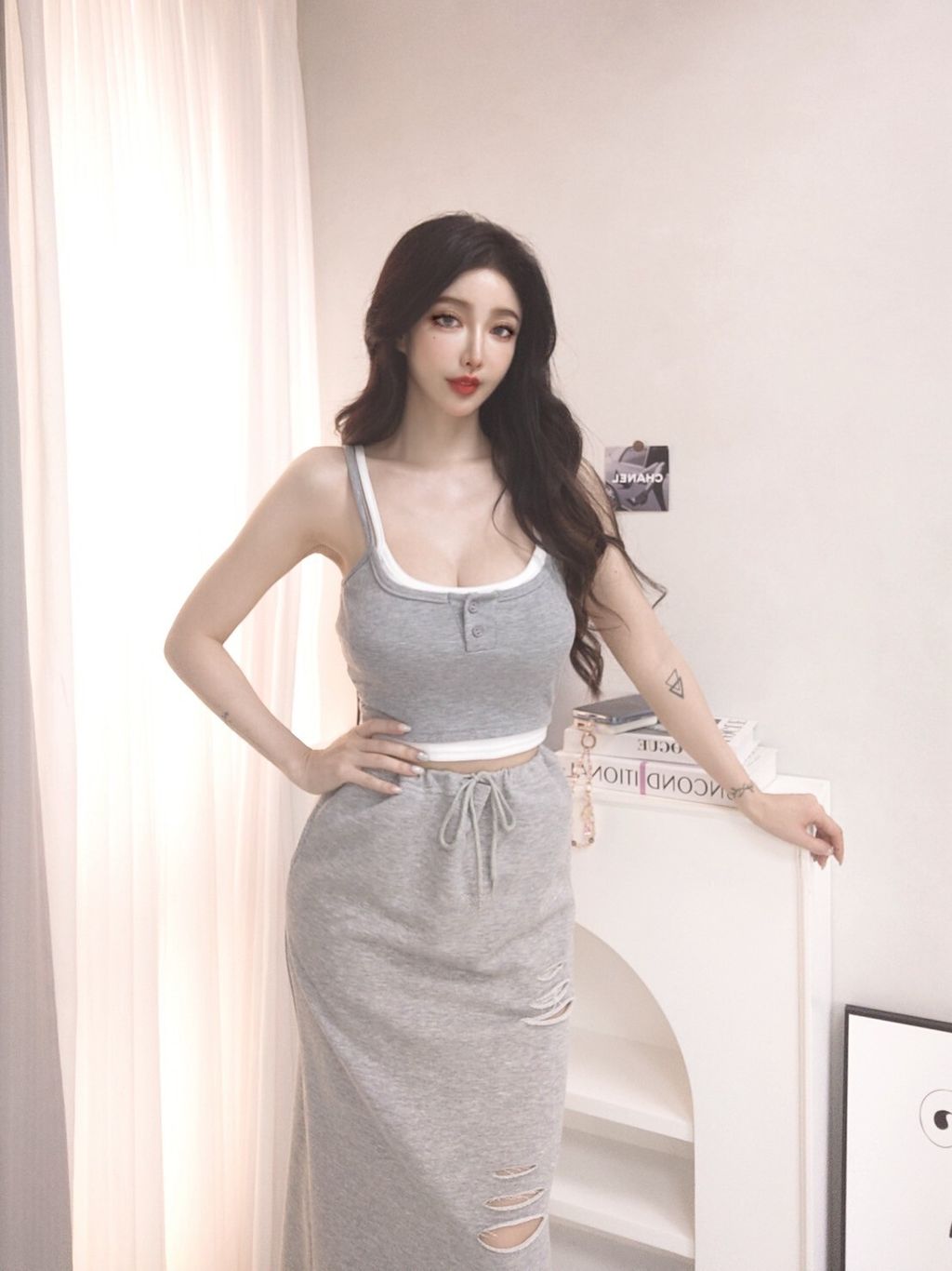 LINE_ALBUM_202587_250808_19