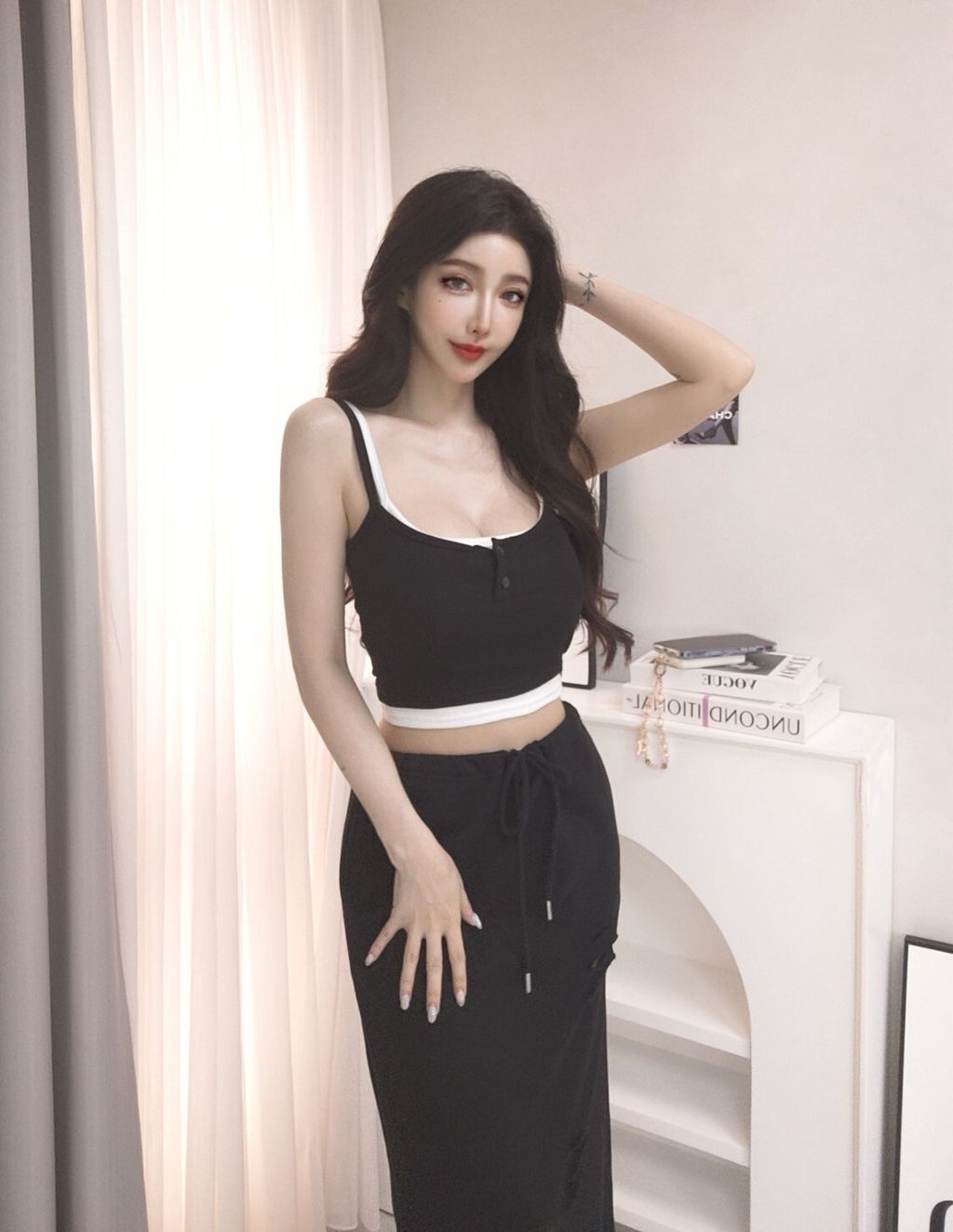 LINE_ALBUM_202587_250808_25