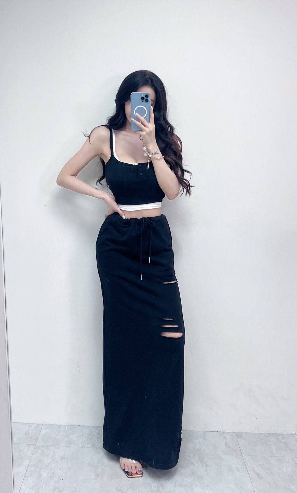 LINE_ALBUM_202587_250808_5