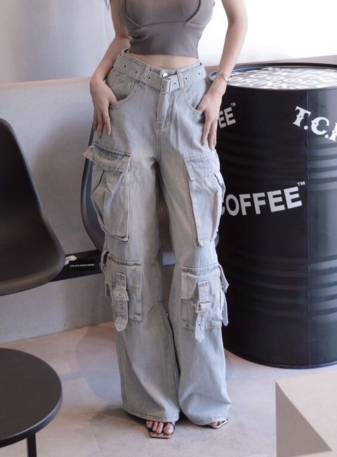 LINE_ALBUM_Summer外拍_250813_10拷貝